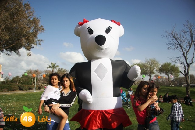 3edmelad321 (19).JPG